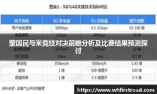 一竞技官网